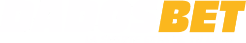 DADOSBET Logo