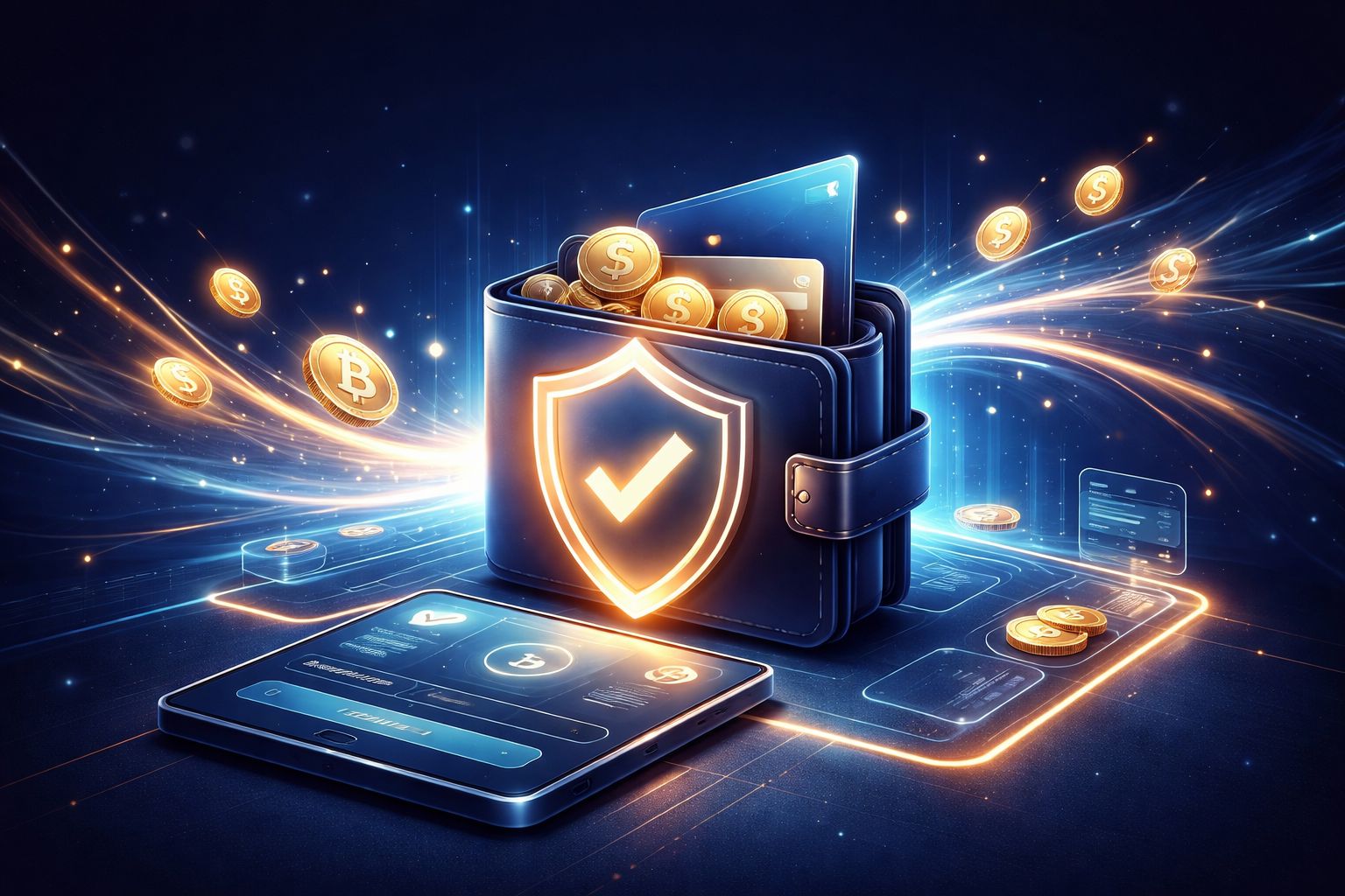 Proceso de retiro protegido en DADOSBET para Argentina